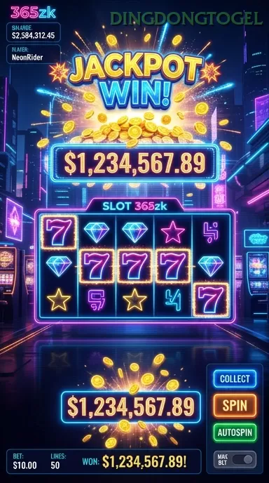 Screenshot Cowboys Gold nomor 1