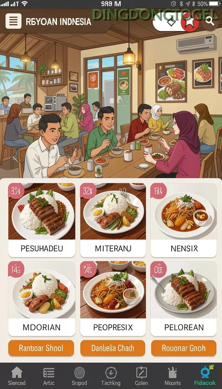 Screenshot Yucatans Mystery nomor 2