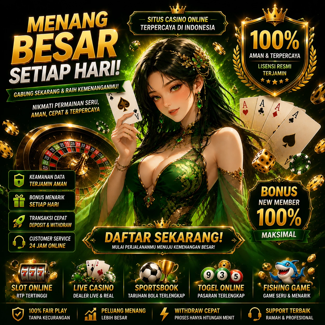 GoPay partner logo