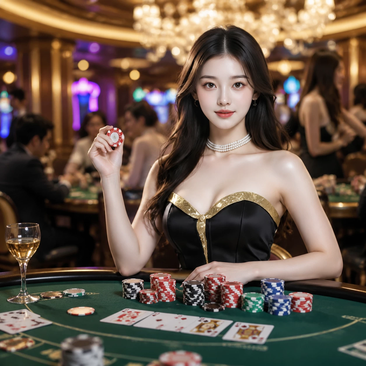 9n9n