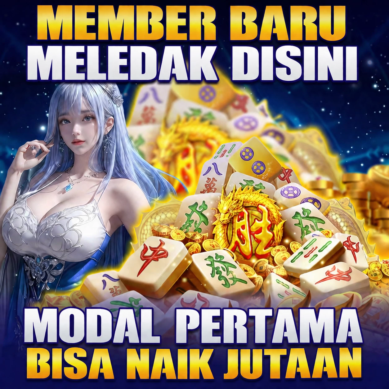 777win