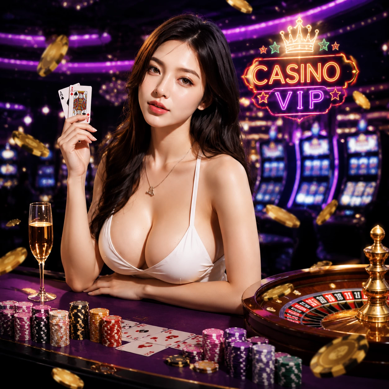 Unduh dingdongtogel apk Versi Terbaru