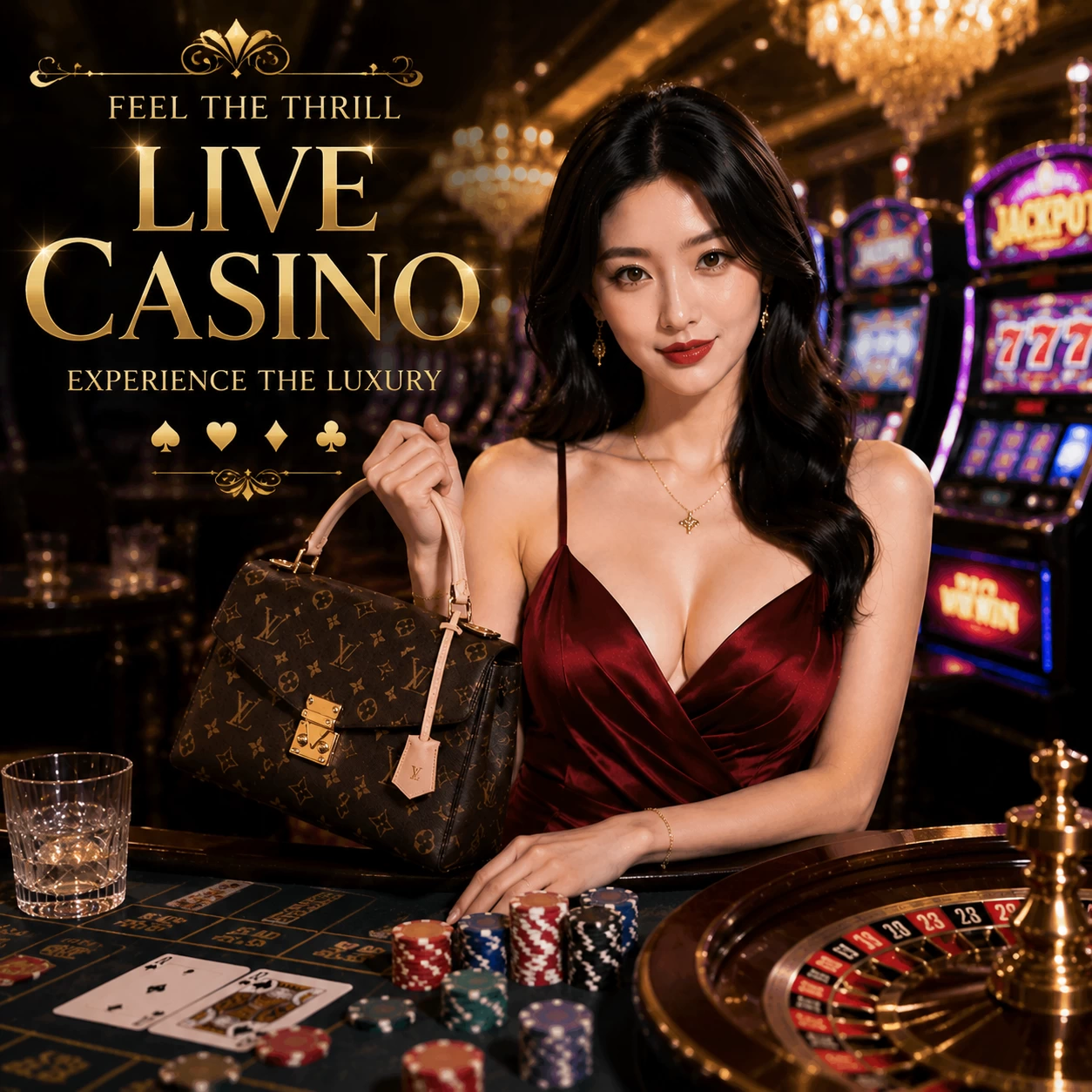 Login dingdongtogel Sekarang Bonus Melimpah