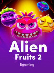 Panduan Bermain Alien Fruits 2 di Android Terlengkap banner