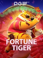 Cara Bermain Fortune Tiger dan Tips Menang Mudah banner