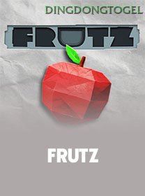 Frutz banner