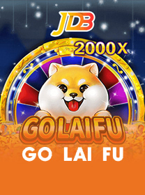 Cara Bermain Golaifu dan Tips Menang Mudah banner