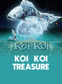 Cara Bermain Koi Koi Treasure dengan Benar di Android banner