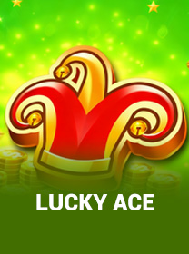 Panduan Lengkap Main Lucky Ace di Perangkat Android banner
