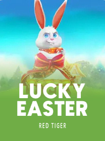 Lucky-Easter game thumbnail