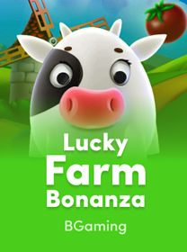Lucky-Farm-Bonanza game thumbnail