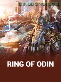 Ring Of Odin icon
