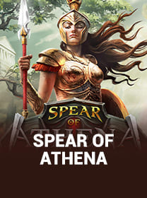 Panduan Bermain Spear of Athena untuk Pemula Lengkap banner