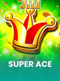Super Ace Terbaru untuk Pemula: Review dan Panduan banner