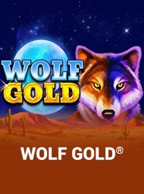 Panduan Wolf Gold Terlengkap untuk Pemain Baru banner