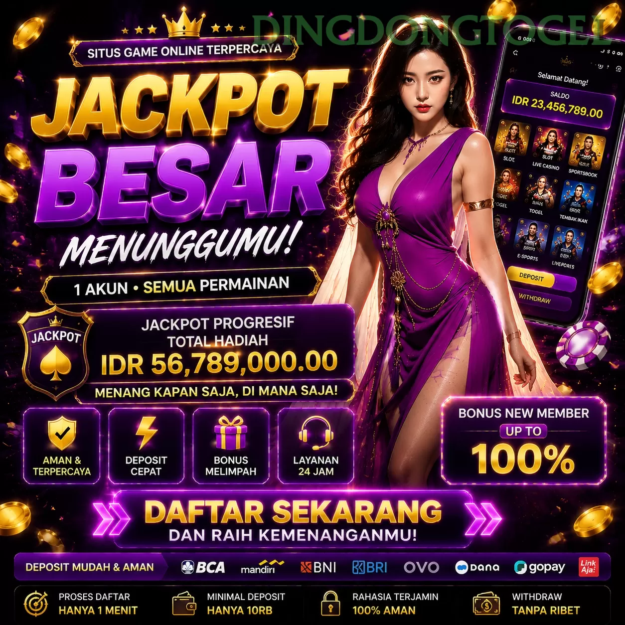 rp66