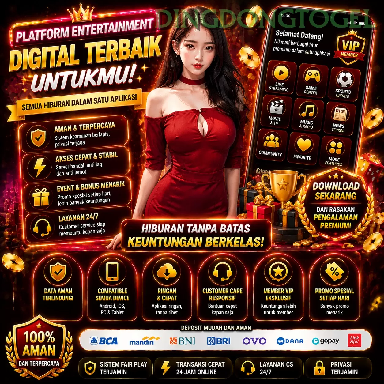 mc888