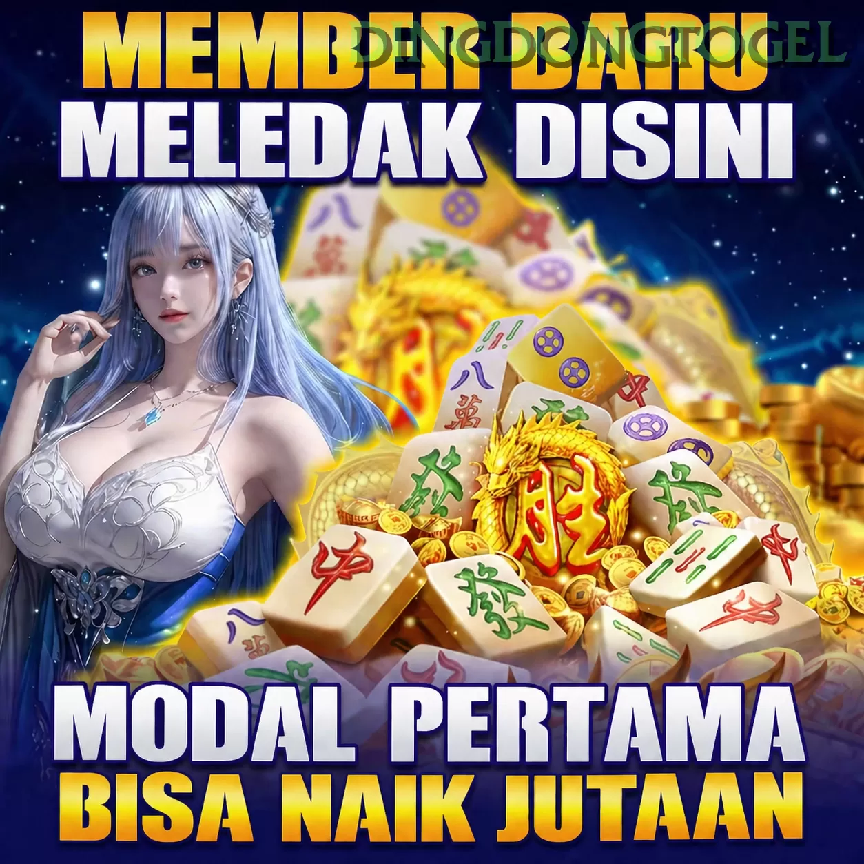 juara666