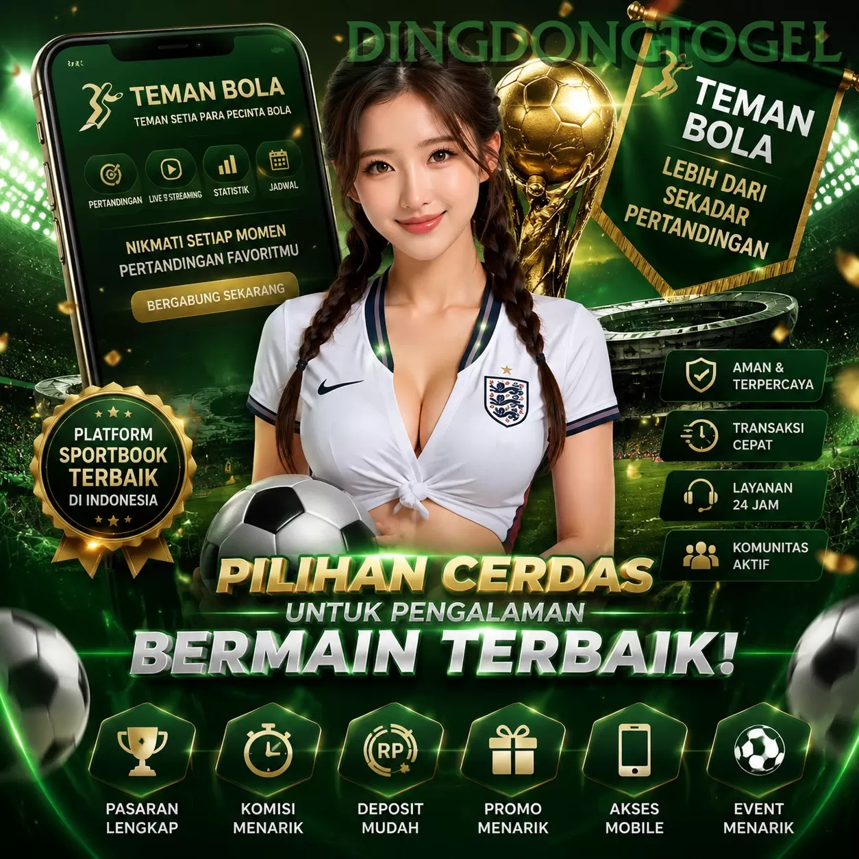 fc888