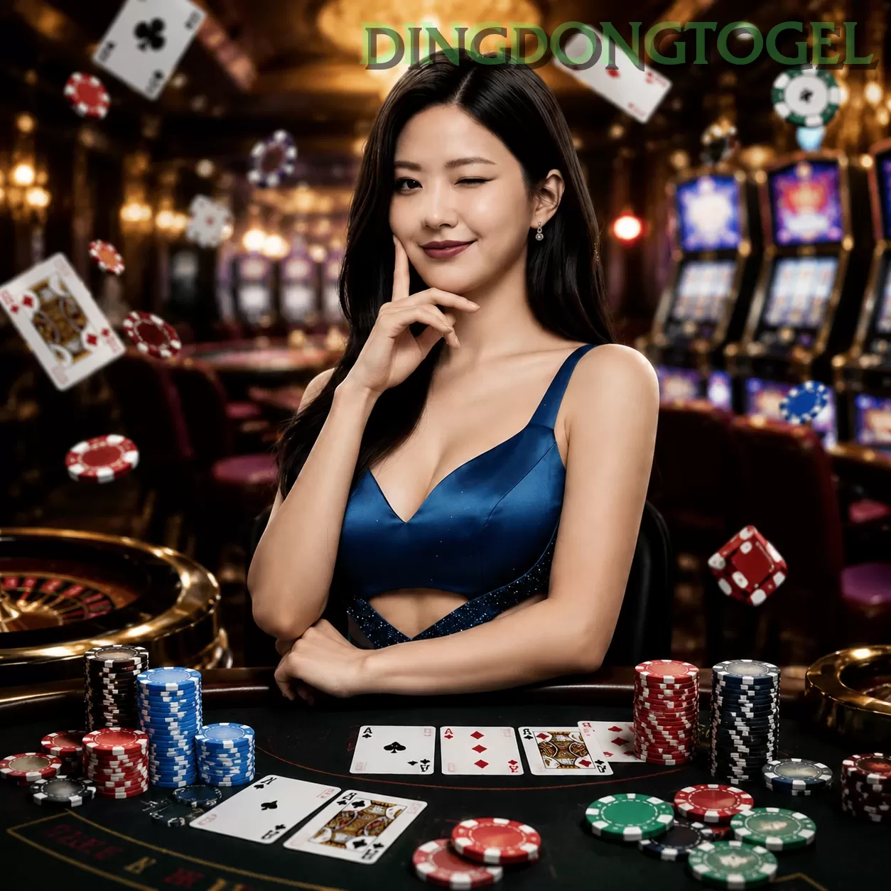 BONUS REFFERAL 0.3_ SEUMUR HIDUP promotion image