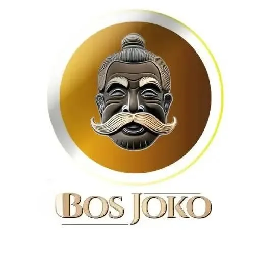 bosjoko Versi Terbaru: Apa yang Baru?