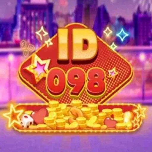 Aplikasi id098 Terbaik untuk Android dan iOS
