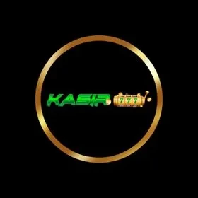 kasir777 App Terbaru: Fitur Unggulan dan Download