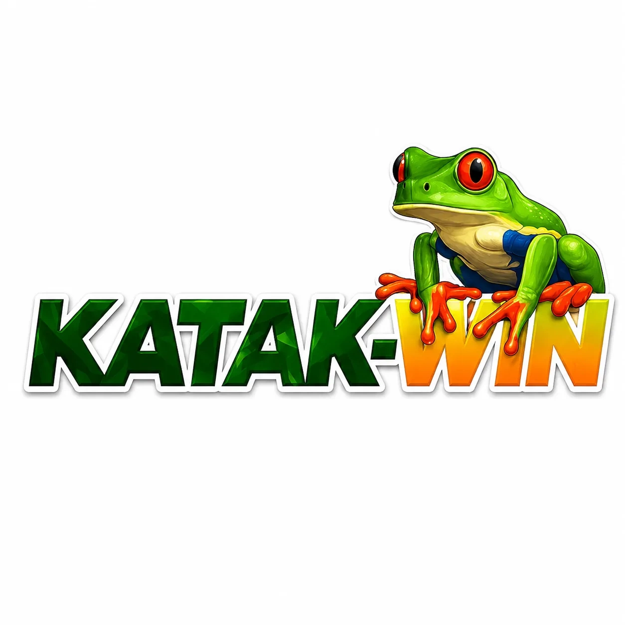 Unduh katawin APK Gratis untuk Android