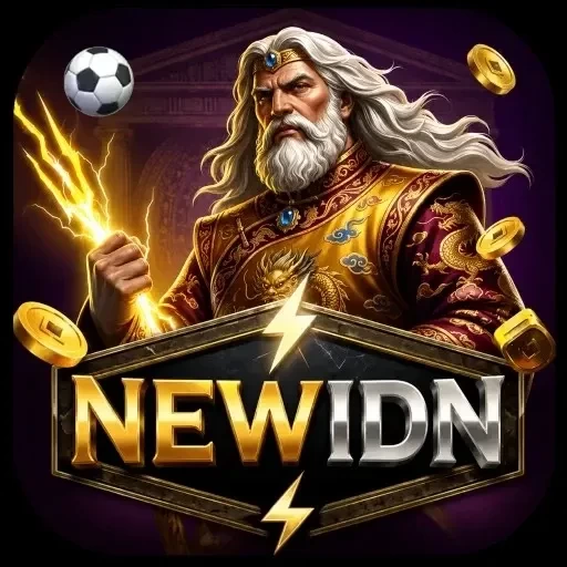 Aplikasi newidn Terpercaya untuk Android