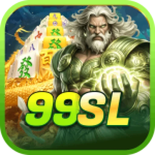 Unduh s99sl APK Gratis untuk Android
