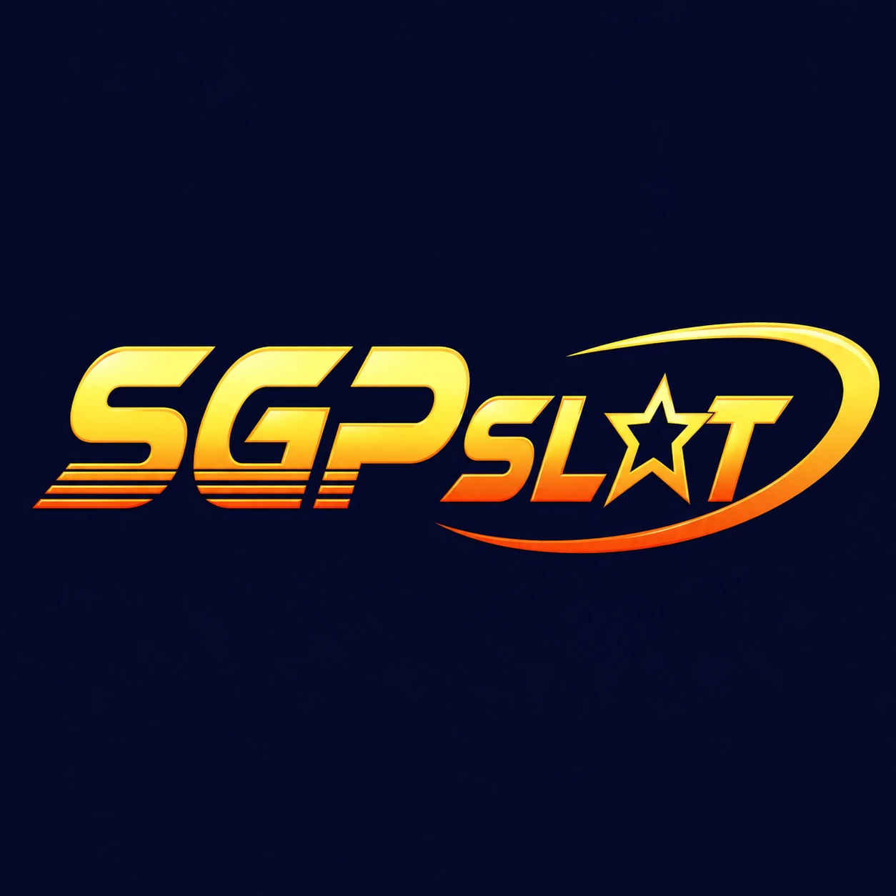 Update Aplikasi sgpslsot ke Versi Terbaru