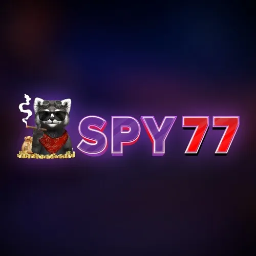 Aplikasi spy77 Resmi: Download dan Instalasi