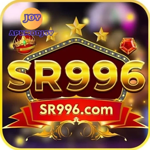 sr996 Terbaru: Review Aplikasi dan Link Unduh