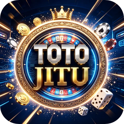 totojitu APK Versi Terbaru untuk Android 2026