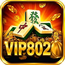 Update Aplikasi vip802 ke Versi Terbaru