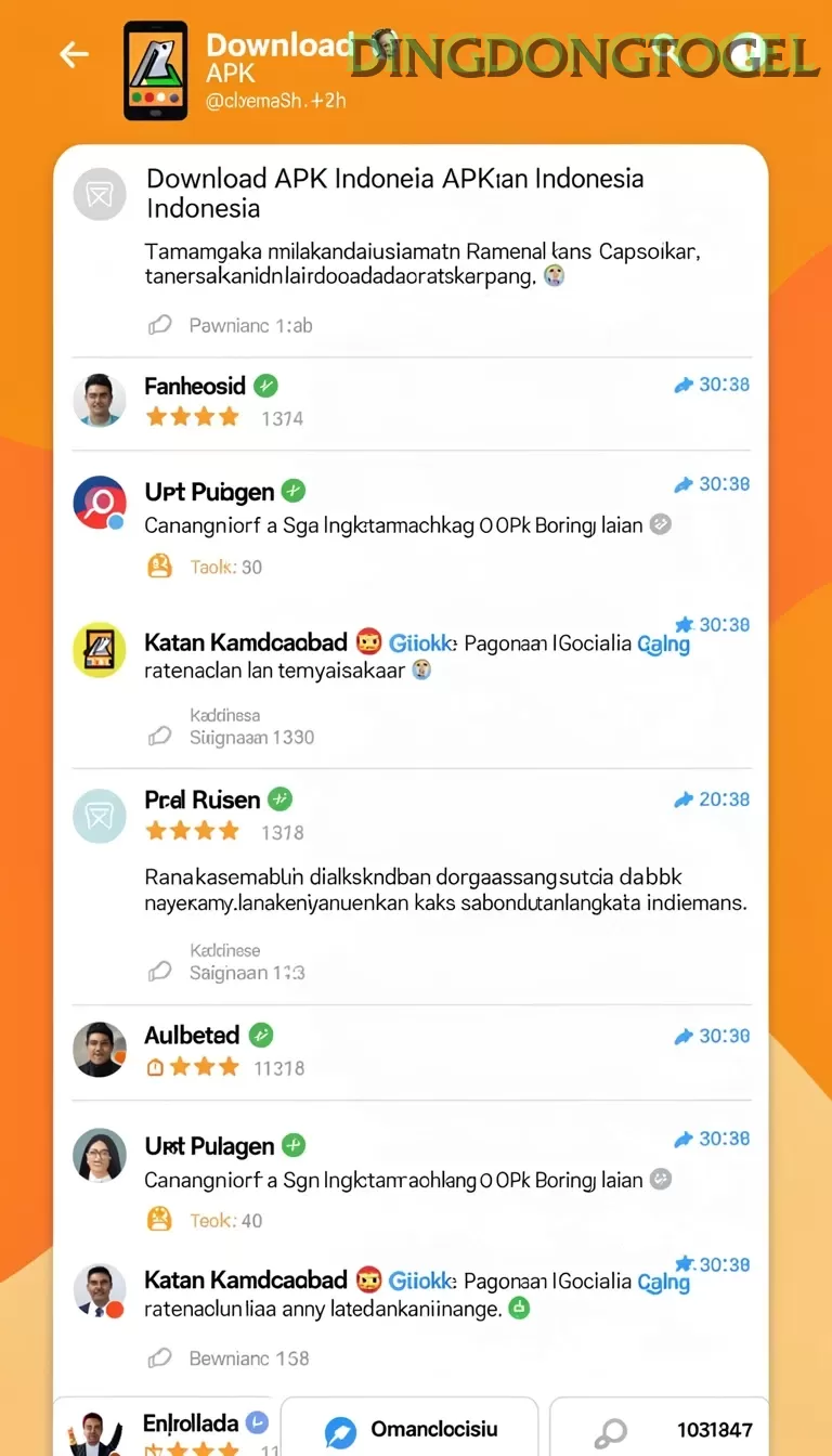 Screenshot Mega Fire Blaze Rocky nomor 1