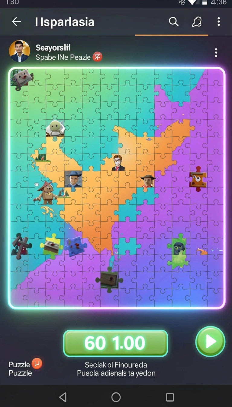 Bantuan dingdongtogel 24/7 screenshot